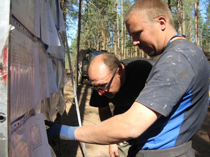 Натиснете снимката за да я уголемите

Име:414.JPG
Прегледи:1
Размер:153.5 КБ
ID:5379420
