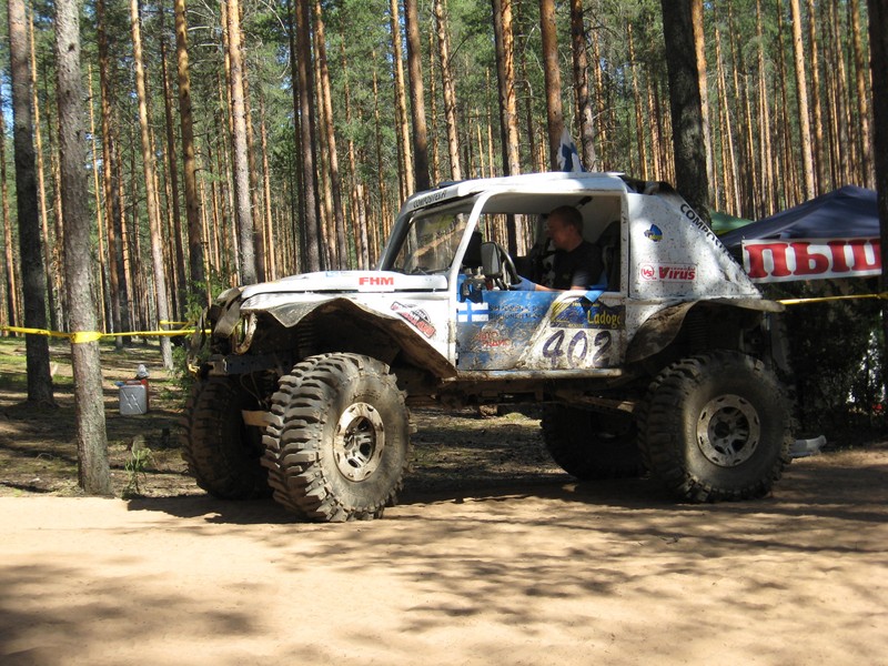 Натиснете снимката за да я уголемите

Име:415.JPG
Прегледи:1
Размер:190.2 КБ
ID:5379421