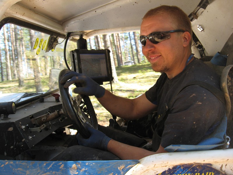 Натиснете снимката за да я уголемите

Име:404.JPG
Прегледи:1
Размер:122.5 КБ
ID:5379422