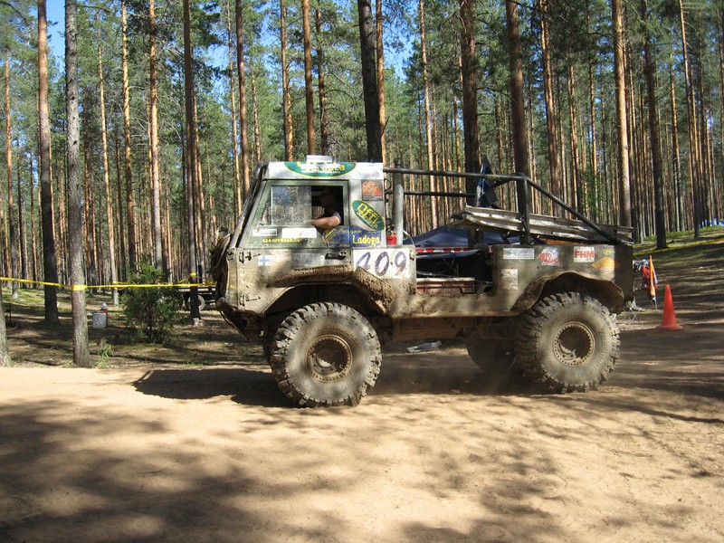 Натиснете снимката за да я уголемите

Име:416.JPG
Прегледи:1
Размер:206.9 КБ
ID:5379425