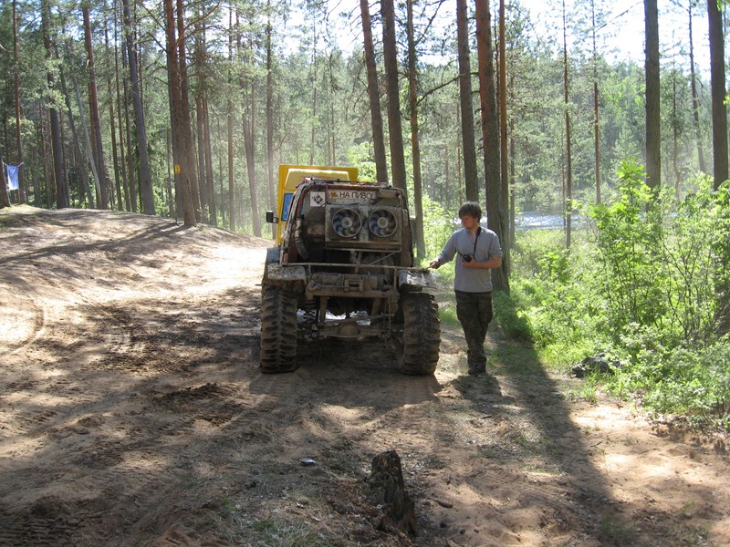 Натиснете снимката за да я уголемите

Име:407.JPG
Прегледи:1
Размер:222.6 КБ
ID:5379426