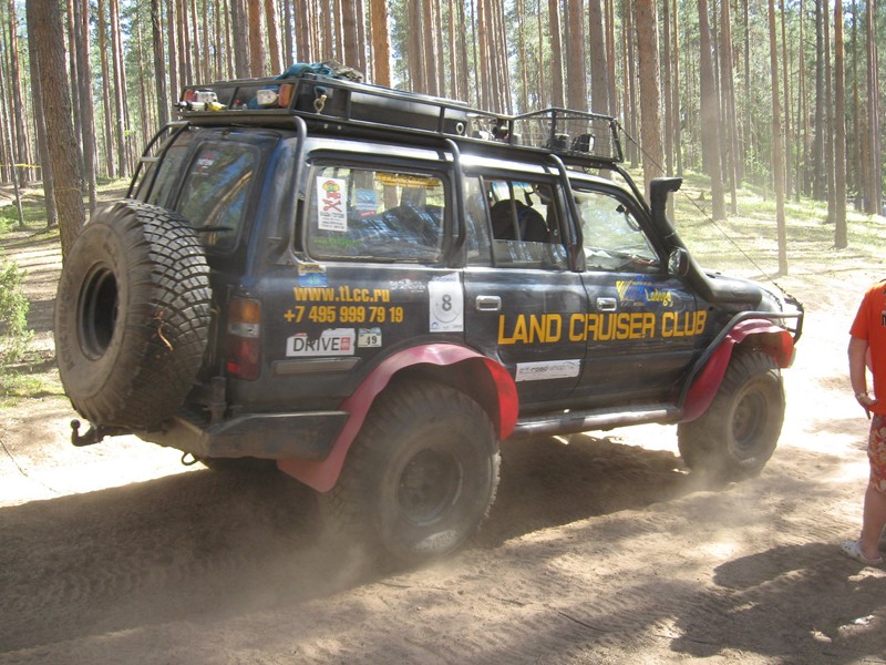 Натиснете снимката за да я уголемите

Име:417.JPG
Прегледи:1
Размер:159.2 КБ
ID:5379429