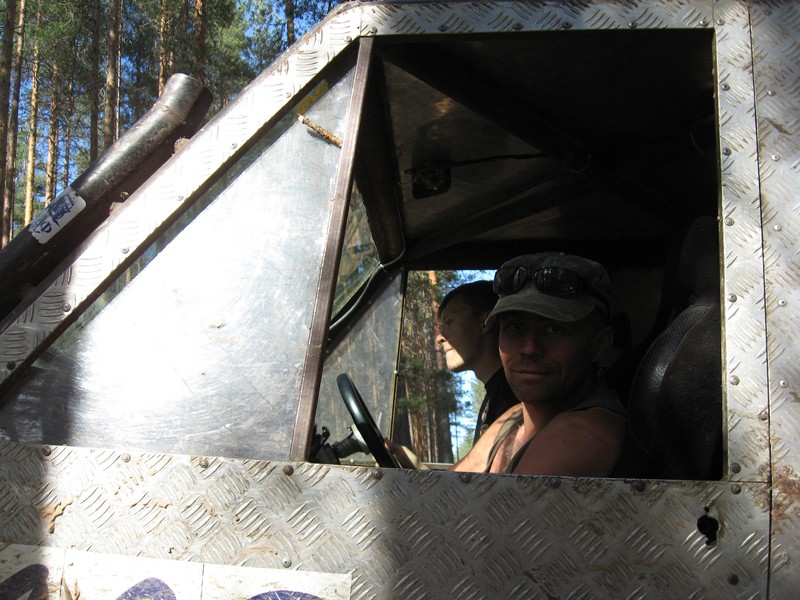 Натиснете снимката за да я уголемите

Име:447.JPG
Прегледи:1
Размер:141.6 КБ
ID:5379433