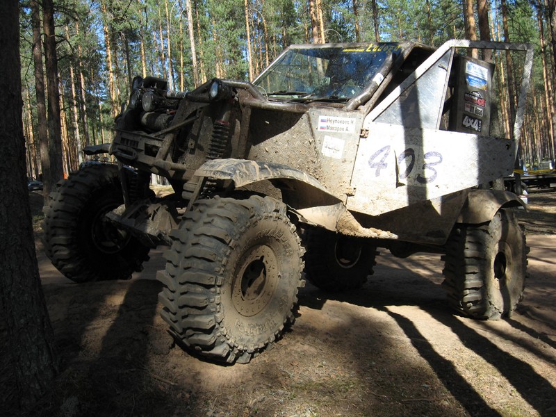 Натиснете снимката за да я уголемите

Име:448.JPG
Прегледи:1
Размер:183.3 КБ
ID:5379434