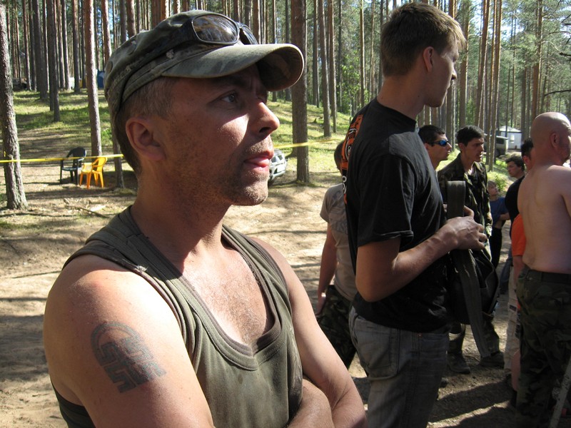 Натиснете снимката за да я уголемите

Име:449.JPG
Прегледи:1
Размер:156.8 КБ
ID:5379435