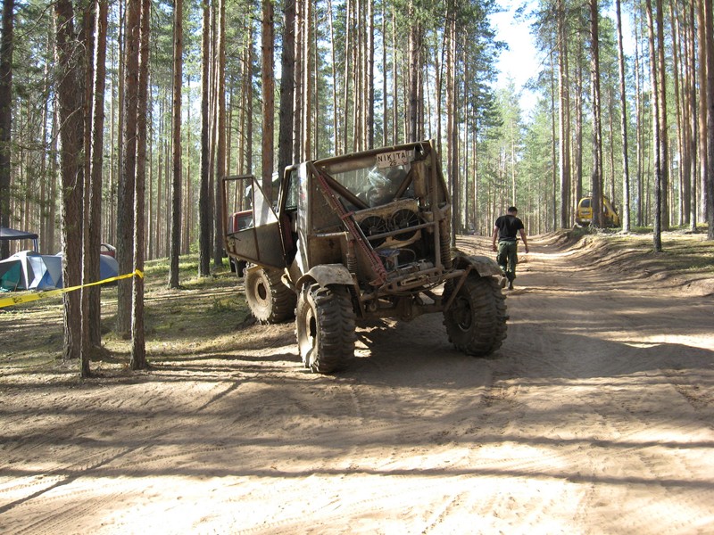 Натиснете снимката за да я уголемите

Име:450.JPG
Прегледи:1
Размер:210.7 КБ
ID:5379436