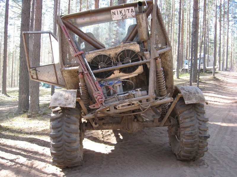 Натиснете снимката за да я уголемите

Име:451.JPG
Прегледи:1
Размер:171.8 КБ
ID:5379437