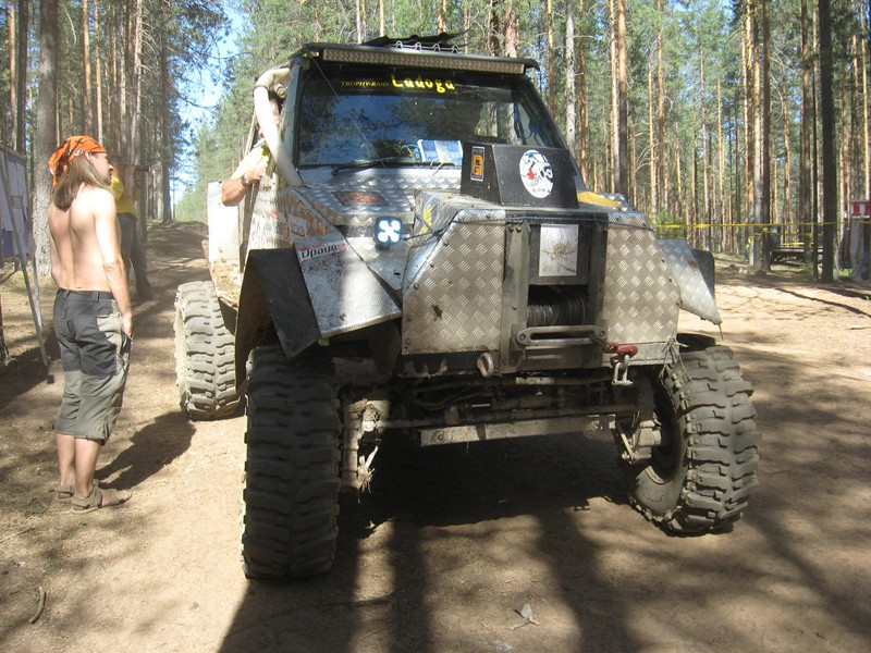 Натиснете снимката за да я уголемите

Име:430.JPG
Прегледи:1
Размер:178.7 КБ
ID:5379438