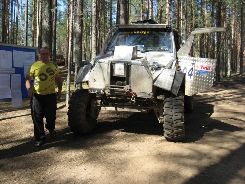 Натиснете снимката за да я уголемите

Име:431.JPG
Прегледи:1
Размер:191.9 КБ
ID:5379439