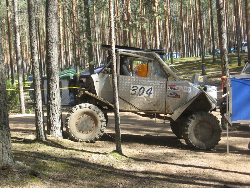 Натиснете снимката за да я уголемите

Име:434.JPG
Прегледи:1
Размер:227.0 КБ
ID:5379440