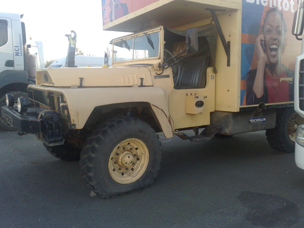 Натиснете снимката за да я уголемите

Име:151120112120.jpg
Прегледи:1
Размер:106.3 КБ
ID:5379480