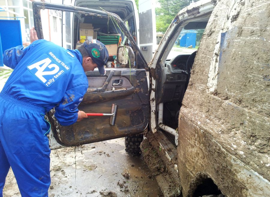 Натиснете снимката за да я уголемите

Име:OR4.jpg
Прегледи:1
Размер:205.5 КБ
ID:5379491