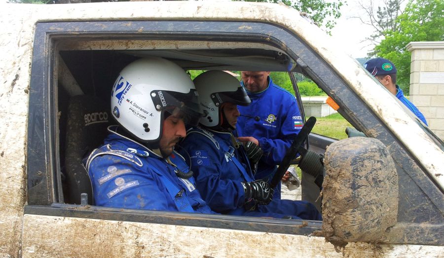 Натиснете снимката за да я уголемите

Име:OR5.jpg
Прегледи:1
Размер:167.2 КБ
ID:5379492