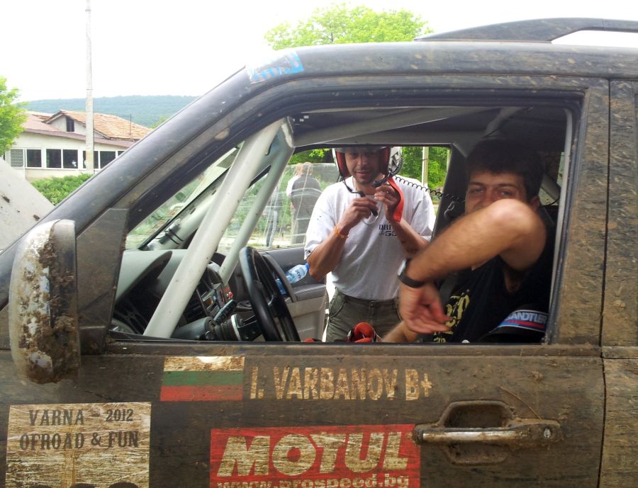 Натиснете снимката за да я уголемите

Име:OR6.jpg
Прегледи:1
Размер:164.6 КБ
ID:5379493