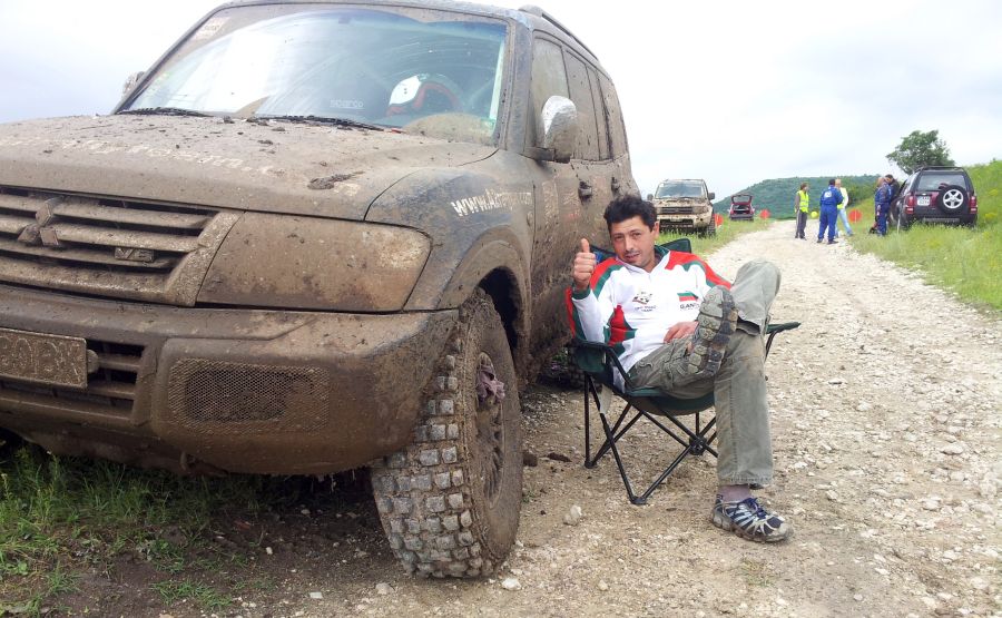 Натиснете снимката за да я уголемите

Име:OR3.jpg
Прегледи:1
Размер:174.6 КБ
ID:5379494