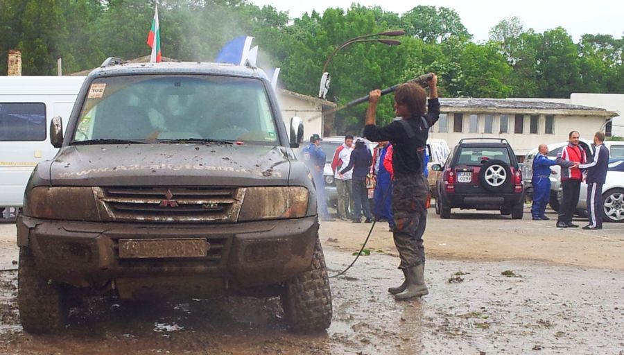 Натиснете снимката за да я уголемите

Име:OR1.jpg
Прегледи:1
Размер:152.6 КБ
ID:5379495