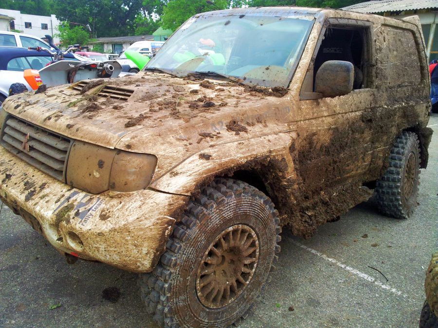 Натиснете снимката за да я уголемите

Име:or.jpg
Прегледи:1
Размер:232.0 КБ
ID:5379496