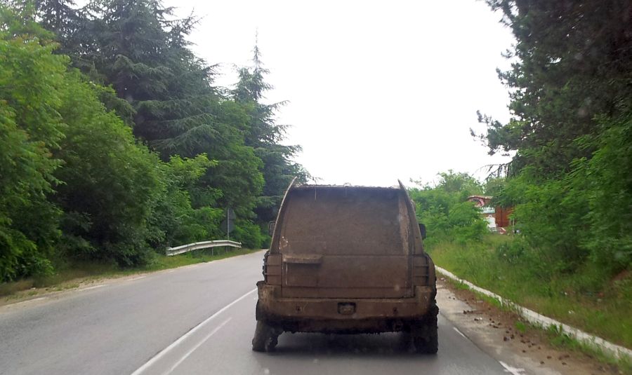 Натиснете снимката за да я уголемите

Име:OR2.jpg
Прегледи:1
Размер:117.9 КБ
ID:5379497