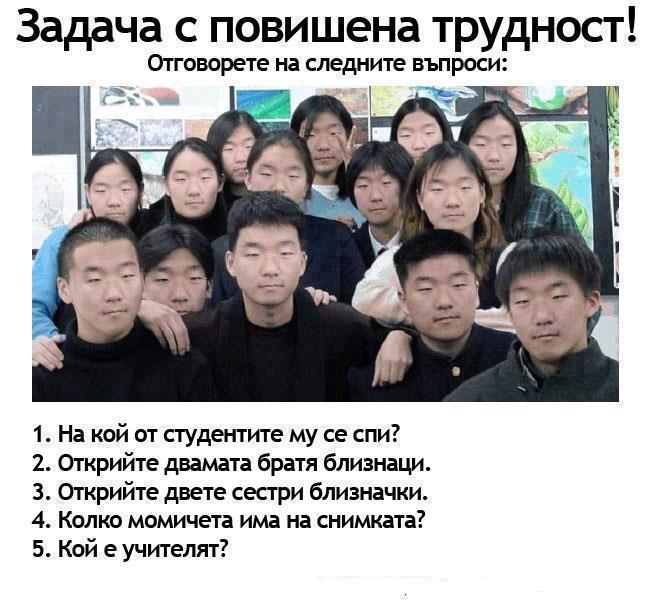 Натиснете снимката за да я уголемите

Име:11804_238018619644811_839779713_n.jpg
Прегледи:1
Размер:64.8 КБ
ID:5379605
