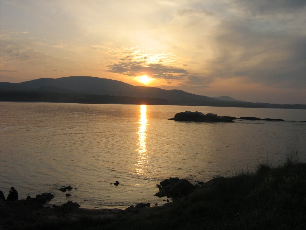 Натиснете снимката за да я уголемите

Име:IMG_0006kij.jpg
Прегледи:1
Размер:93.4 КБ
ID:5379614