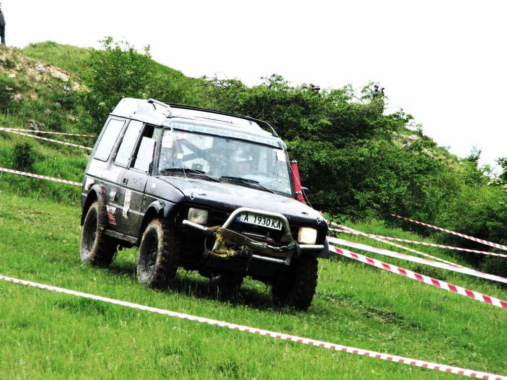 Натиснете снимката за да я уголемите

Име:135.jpg
Прегледи:1
Размер:221.7 КБ
ID:5379678