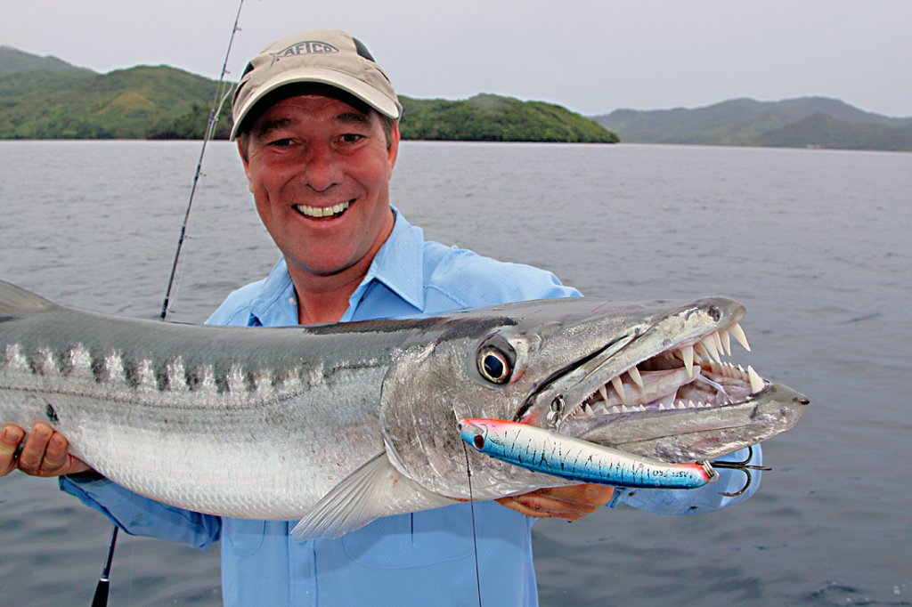 Натиснете снимката за да я уголемите

Име:Fiji-Barracuda.jpg
Прегледи:1
Размер:115.0 КБ
ID:5379715