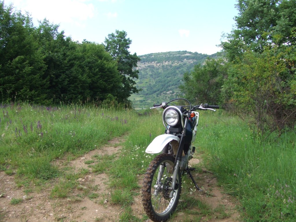 Натиснете снимката за да я уголемите

Име:DSCF2856.jpg
Прегледи:1
Размер:215.9 КБ
ID:5379750