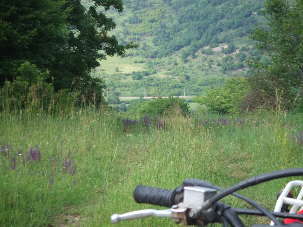 Натиснете снимката за да я уголемите

Име:DSCF2857.jpg
Прегледи:1
Размер:182.9 КБ
ID:5379751