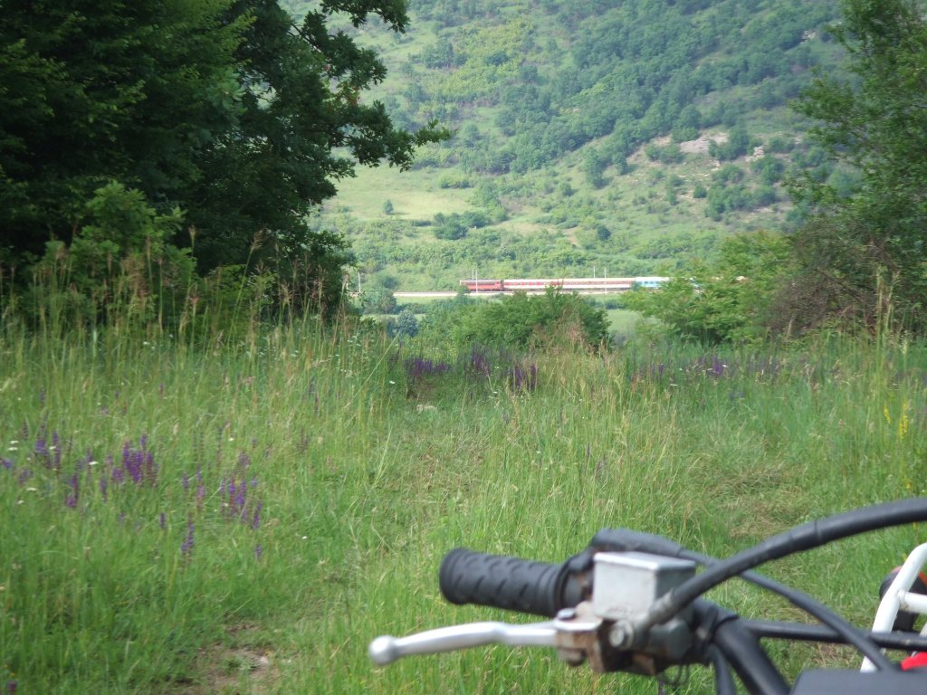 Натиснете снимката за да я уголемите

Име:DSCF2858.jpg
Прегледи:1
Размер:190.0 КБ
ID:5379752