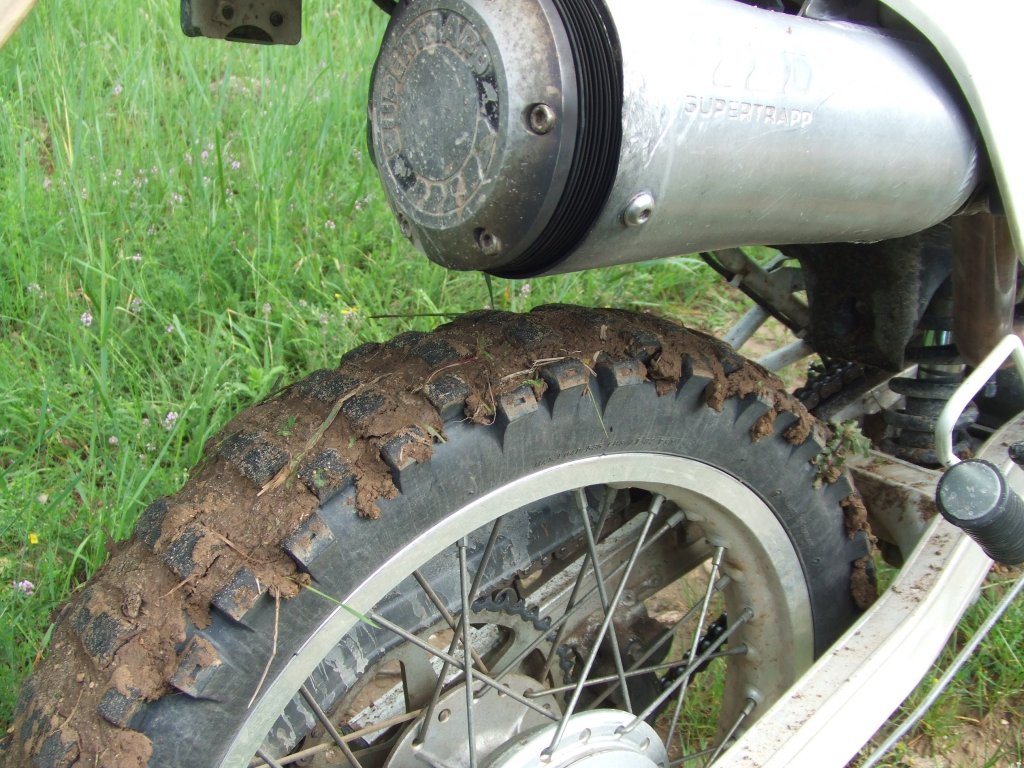 Натиснете снимката за да я уголемите

Име:DSCF2859.jpg
Прегледи:1
Размер:192.8 КБ
ID:5379754