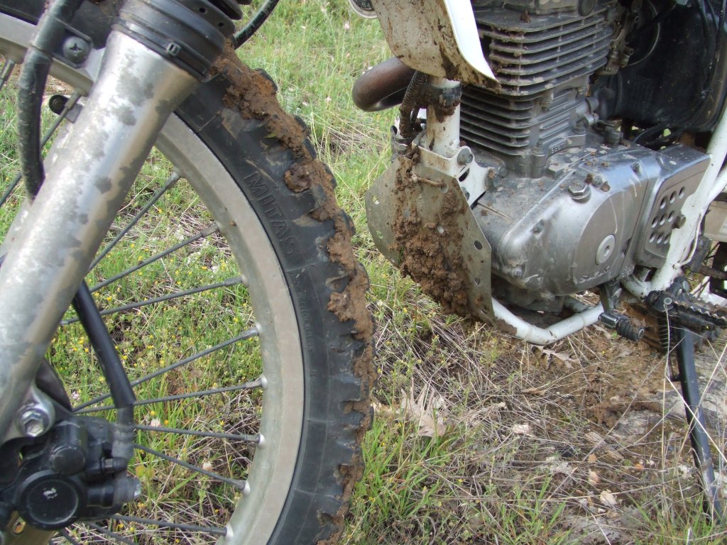 Натиснете снимката за да я уголемите

Име:DSCF2863.jpg
Прегледи:1
Размер:233.4 КБ
ID:5379760