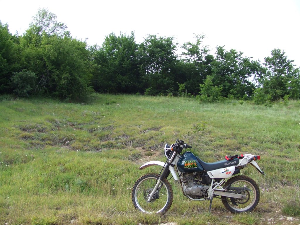 Натиснете снимката за да я уголемите

Име:DSCF2864.jpg
Прегледи:1
Размер:201.6 КБ
ID:5379761