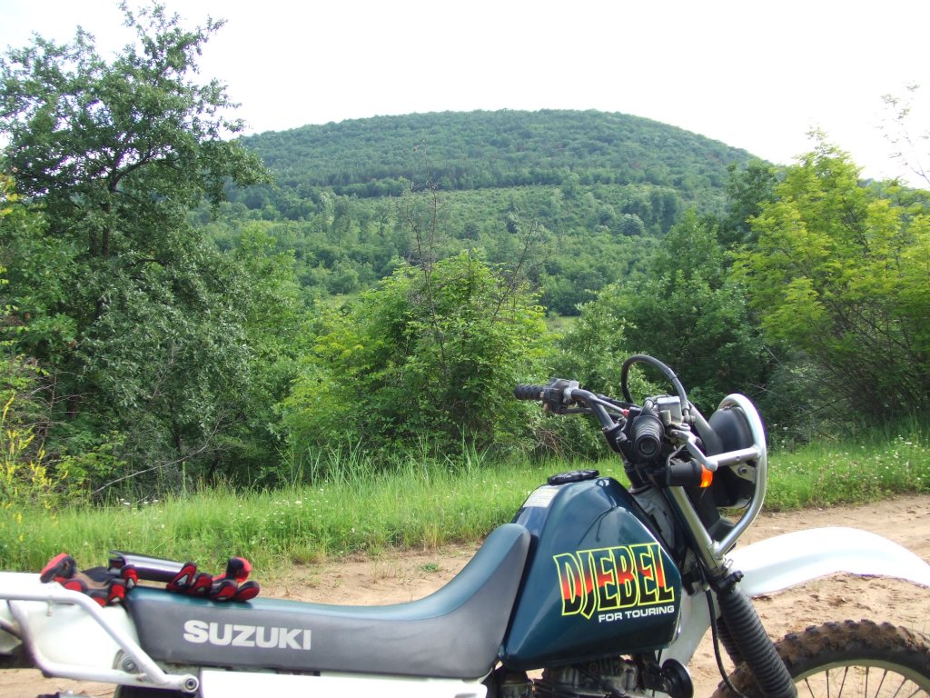 Натиснете снимката за да я уголемите

Име:DSCF2866.jpg
Прегледи:1
Размер:215.5 КБ
ID:5379763