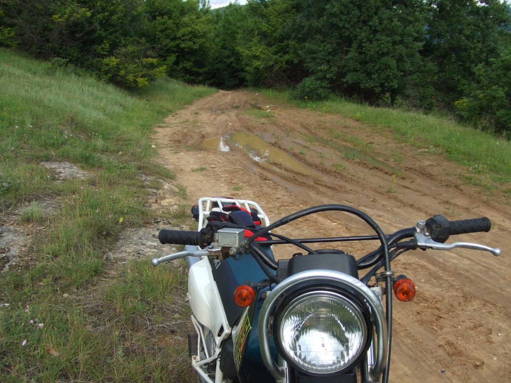 Натиснете снимката за да я уголемите

Име:DSCF2867.jpg
Прегледи:1
Размер:197.2 КБ
ID:5379765