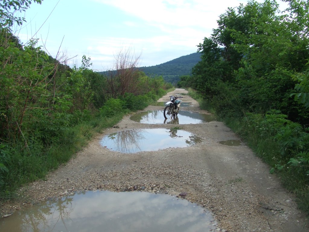Натиснете снимката за да я уголемите

Име:DSCF2876.jpg
Прегледи:1
Размер:184.8 КБ
ID:5379773