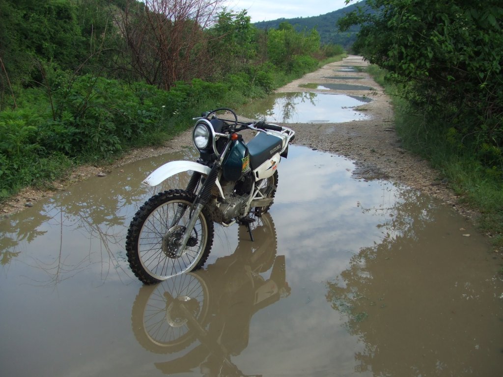 Натиснете снимката за да я уголемите

Име:DSCF2875.jpg
Прегледи:1
Размер:153.1 КБ
ID:5379774