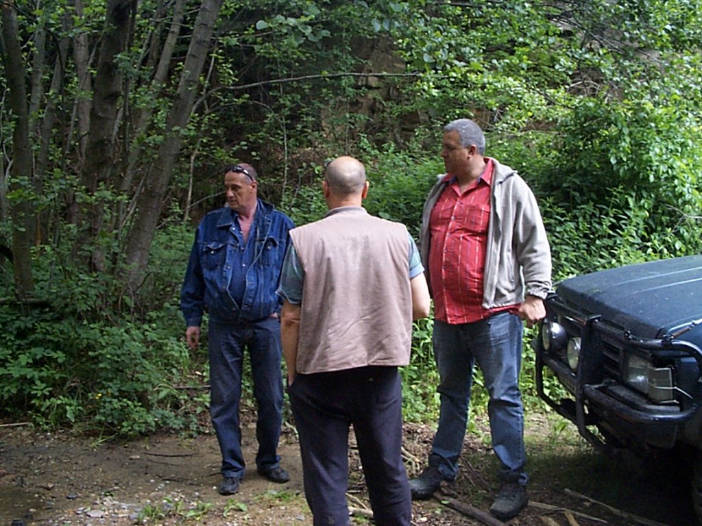 Натиснете снимката за да я уголемите

Име:DCP14177.jpg
Прегледи:1
Размер:210.4 КБ
ID:5379823