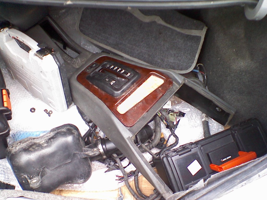 Натиснете снимката за да я уголемите

Име:053012174355.jpg
Прегледи:1
Размер:150.8 КБ
ID:5379853