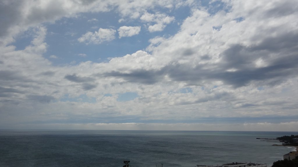 Натиснете снимката за да я уголемите

Име:DSC00263.jpg
Прегледи:1
Размер:60.7 КБ
ID:5379856