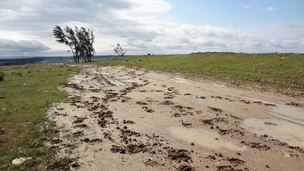 Натиснете снимката за да я уголемите

Име:DSC00264.jpg
Прегледи:1
Размер:168.7 КБ
ID:5379857