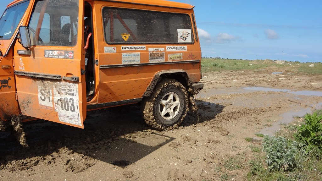 Натиснете снимката за да я уголемите

Име:DSC00265.jpg
Прегледи:1
Размер:160.8 КБ
ID:5379858