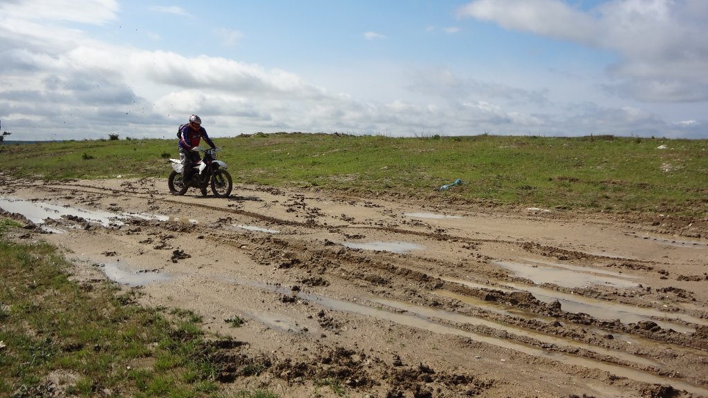 Натиснете снимката за да я уголемите

Име:DSC00268.jpg
Прегледи:1
Размер:157.1 КБ
ID:5379860