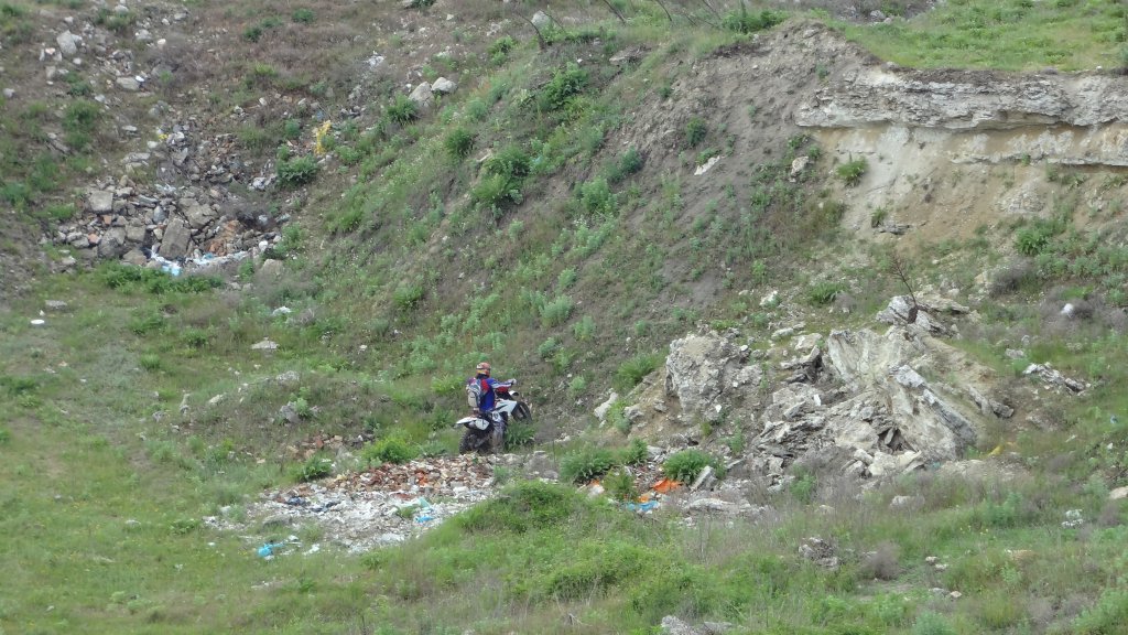 Натиснете снимката за да я уголемите

Име:DSC00269.jpg
Прегледи:1
Размер:177.5 КБ
ID:5379861