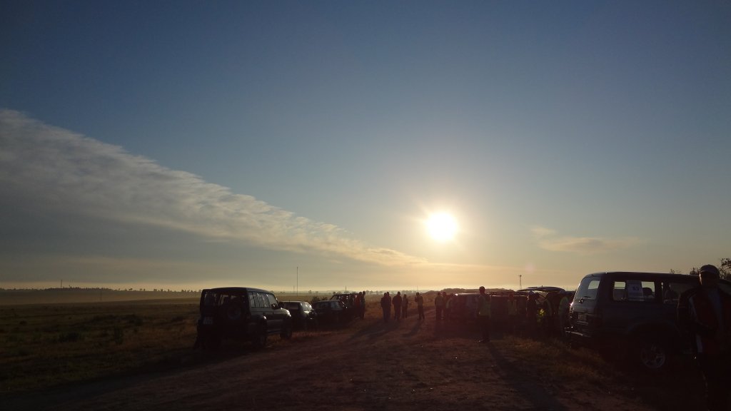 Натиснете снимката за да я уголемите

Име:DSC00280.jpg
Прегледи:1
Размер:42.9 КБ
ID:5379864