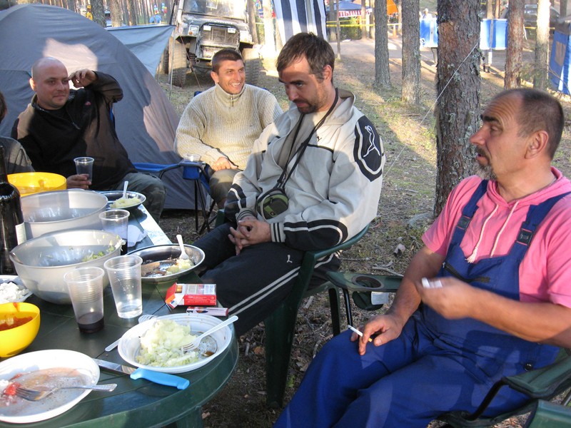 Натиснете снимката за да я уголемите

Име:459.JPG
Прегледи:1
Размер:163.2 КБ
ID:5379886