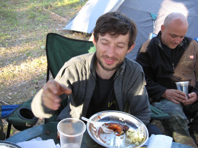 Натиснете снимката за да я уголемите

Име:460.JPG
Прегледи:1
Размер:134.3 КБ
ID:5379887