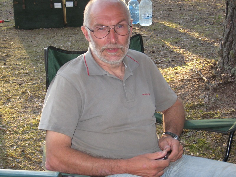 Натиснете снимката за да я уголемите

Име:461.JPG
Прегледи:1
Размер:159.5 КБ
ID:5379888