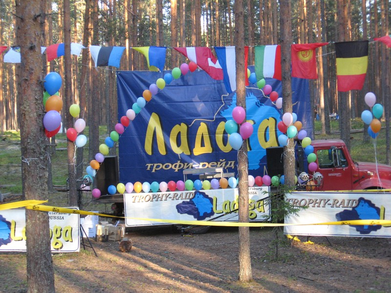 Натиснете снимката за да я уголемите

Име:463.JPG
Прегледи:1
Размер:183.4 КБ
ID:5379889