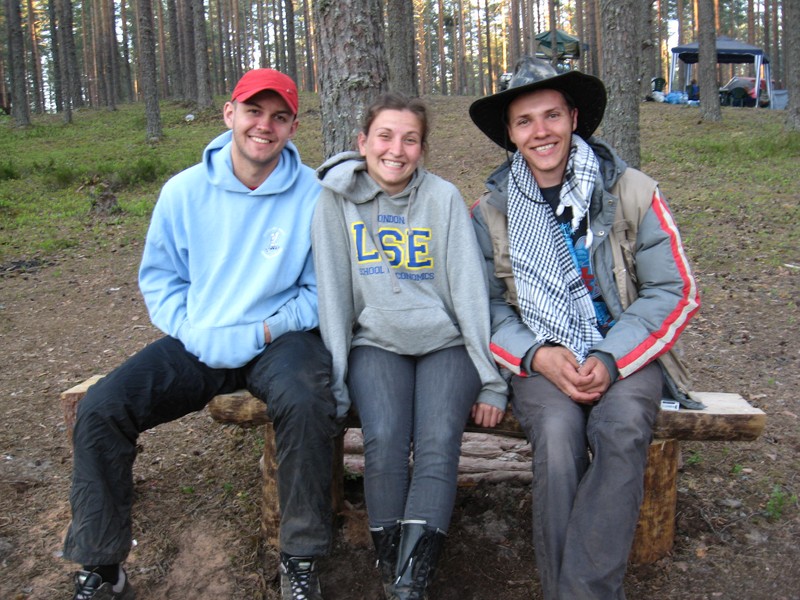 Натиснете снимката за да я уголемите

Име:472.JPG
Прегледи:1
Размер:168.4 КБ
ID:5379898