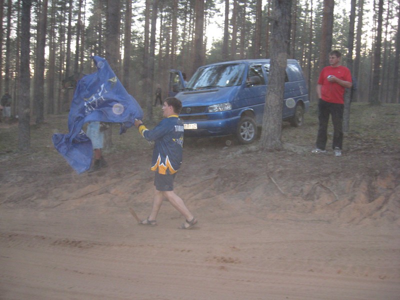 Натиснете снимката за да я уголемите

Име:482.JPG
Прегледи:1
Размер:115.0 КБ
ID:5379904